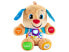 Фото #7 товара Fisher-Price Laugh & Learn Smart Stages Puppy