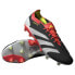 Фото #8 товара ADIDAS Predator Elite FG football boots