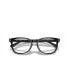 ფოტო #5 პროდუქტის Men's Eyeglasses, BB2060U