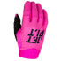 Фото #1 товара JETPILOT RX One gloves
