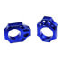 ფოტო #1 პროდუქტის SCAR AB301B chain adjuster