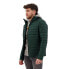 SUPERDRY Fuji jacket