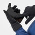 Фото #2 товара LAFUMA Access gloves
