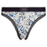 TOMMY HILFIGER UW0UW04964 Thong