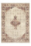 Фото #1 товара Ковер Peyer Венецианский Teppich Велюрный