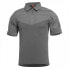 ფოტო #1 პროდუქტის PENTAGON Ranger Tac Fresh short sleeve T-shirt