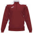 JOMA Championship VI sweatshirt