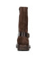 ფოტო #3 პროდუქტის Women's Camila Boot