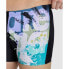 Фото #4 товара ARENA Waves Breaking Boxer