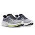 SAUCONY Ride 17 running shoes