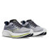 Кроссовки женские Saucony Ride 17 Iris / Navy, 38 - фото #5