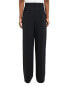 Theory Double Pleat Pant Women's