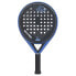 VIBOR-A Belcher Classic Fiber padel racket