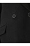 Фото #56 товара Пальто Koton Black Coat Line