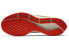 Фото #7 товара Кроссовки Nike Pegasus 35 Shield "Olive Flak" AA1643-300
