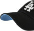 Фото #36 товара '47 New York Yankees Adjustable Cap Clean Up MLB