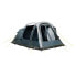 OUTWELL Springwood 5SG Tent