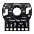 Фото #10 товара Romi - Magnetic Encoders set for Romi Chassis - 2 pieces - Pololu 3542