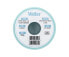 Weller Tools Weller WSW SAC L0 0,8mm - 500g - SN3,0AG0,5CU3,5% - Solder wire - Weller - 164110 mm - 500 g