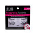 Ardell Magnetic Accents 003 1 St. falsche wimpern für Frauen