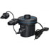 Фото #1 товара DC Bestway 62257 electric pump