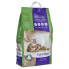 ფოტო #2 პროდუქტის CAT´S BEST NatureGold 20l Cat Litter