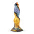 Dildo Sea Serpent with Thrusting 26 cm - 10.2