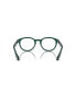 ფოტო #3 პროდუქტის Men's Eyeglasses, AR7248