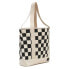 ფოტო #3 პროდუქტის VANS Pergs Tote Bag