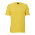ფოტო #1 პროდუქტის BOSS Tiburt 240 10231018 short sleeve T-shirt