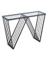 Фото #1 товара Venus Console Table