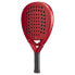 Фото #3 товара WILSON Bela Elite V2 padel racket