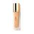 Фото #1 товара GUERLAIN Parure Gold Matte 3W Foundation