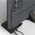 Фото #3 товара Wentronic 75603 - 1.5 m - HDMI Type A (Standard) - HDMI Type A (Standard) - 3D - Black - Gray