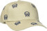 GANT Women's baseball cap