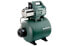 Metabo 600976000 - Positive displacement pump - 1300 W - AC - 5.5 bar - 6000 l/h - IPX4