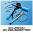 Eyeliner Clean & Free 004 Soft Orchard, 1,1 g