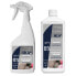 Фото #1 товара NAUTIC CLEAN 750ml 03 Bumper Cleaner