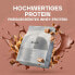 Фото #15 товара Bulk Pure Whey Protein Powder, Pistachio Ice Cream, 1 kg