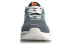 Фото #5 товара Обувь спортивная LiNing T2000 AGLQ002-5