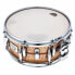 Sonor SSD 13"x5,75" Benny Greb 2.0