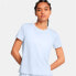 UNDER ARMOUR Launch short sleeve T-shirt