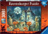 Ravensburger Puzzle 300 Haloween