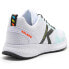 Фото #6 товара KELME K-Rookie running shoes