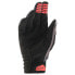 Фото #2 товара ALPINESTARS SMX E gloves