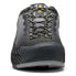 ფოტო #5 პროდუქტის ASOLO Eldo GV MM Hiking Shoes