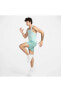 Фото #6 товара Dri-Fit ADV AeroSwift Singlet Running Racing Erkek Atlet