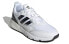 Adidas Originals ZK 1K Boost 2.0 GZ3549 Sneakers