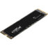 Фото #1 товара Entscheidende SSD -Festplatte P3 2 bis 3d Nand NVMe PCIe M.2