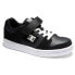 Фото #2 товара Кроссы DC Shoes Manteca 4 V Trainers